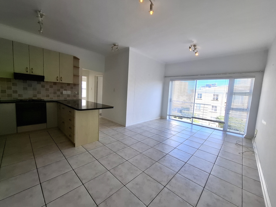To Let 2 Bedroom Property for Rent in Table View Western Cape